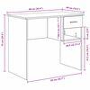 Produktminiatyrbild 12 av 12