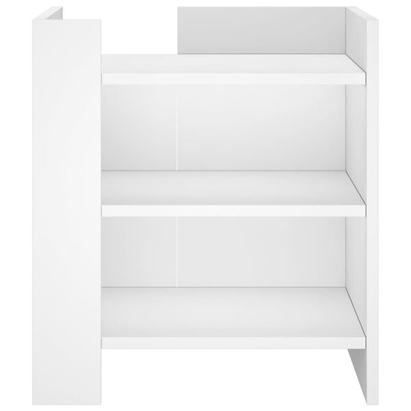 Visar produktbild 4 av 11