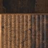 Produktminiatyrbild 10 av 12