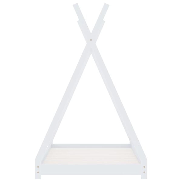 Visar produktbild 4 av 7