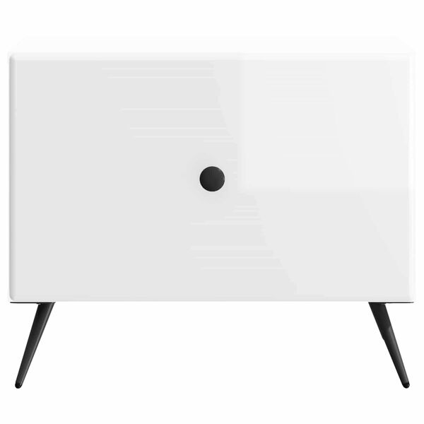 Visar produktbild 4 av 9