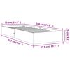 Produktminiatyrbild 8 av 8