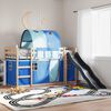 Produktminiatyrbild 2 av 16