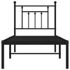 Produktminiatyrbild 6 av 10