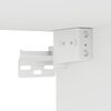 Produktminiatyrbild 14 av 19