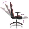 Produktminiatyrbild 7 av 15