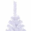 Produktminiatyrbild 10 av 14