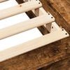 Produktminiatyrbild 8 av 10