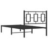 Produktminiatyrbild 5 av 10