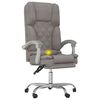 Produktminiatyrbild 9 av 12