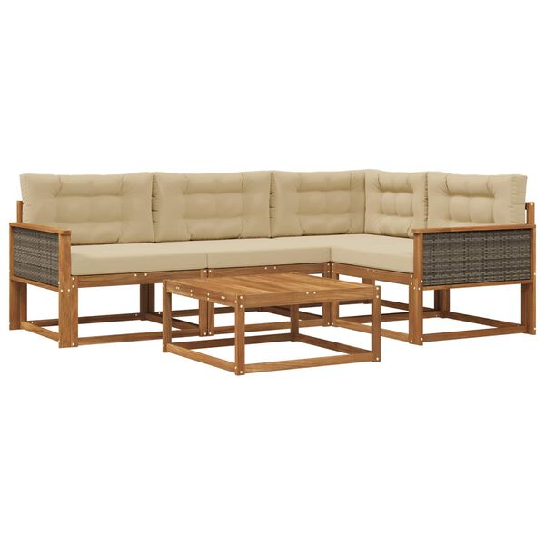 Visar produktbild 1 av 7