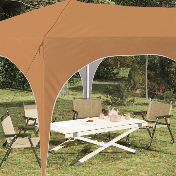 Visar produktbild 3 av 17