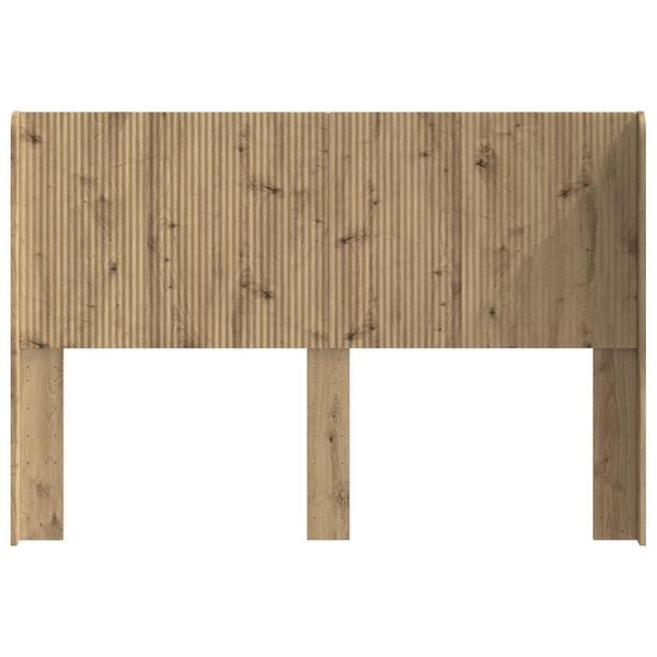 Visar produktbild 4 av 10