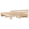 Produktminiatyrbild 10 av 14