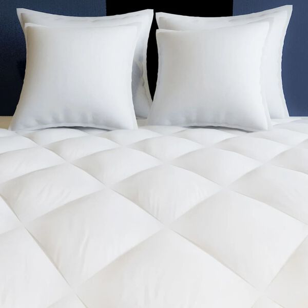 vidaXL Sommart&auml;cke 155x220 cm