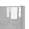 Produktminiatyrbild 8 av 11