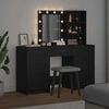 Produktminiatyrbild 4 av 17