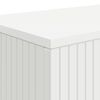 Produktminiatyrbild 8 av 9
