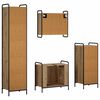 Produktminiatyrbild 8 av 16