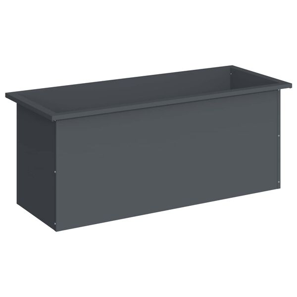 Visar produktbild 4 av 13
