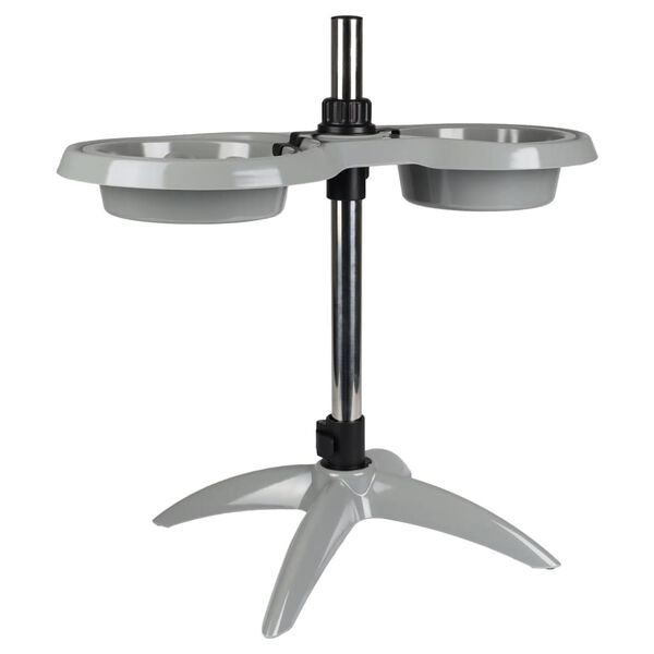 FLAMINGO Matsk&aring;lst&auml;ll Suvi M 1100 ml och 1500 ml gr&aring;