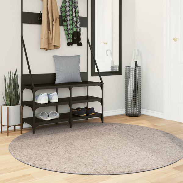 Visar produktbild 2 av 10