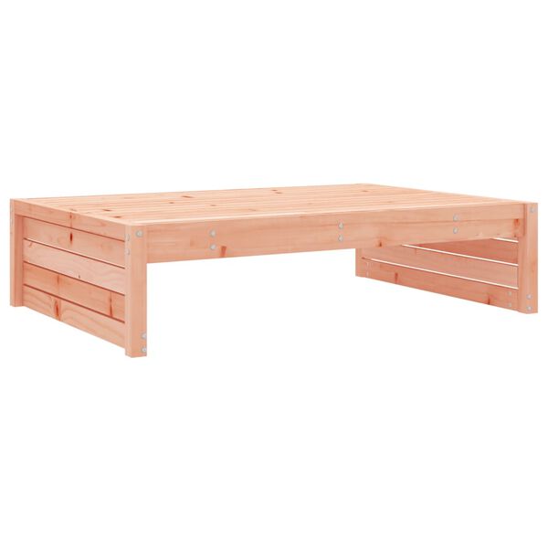 Visar produktbild 1 av 8