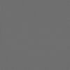 Produktminiatyrbild 10 av 11