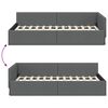 Produktminiatyrbild 9 av 11
