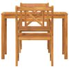 Produktminiatyrbild 7 av 16