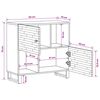 Produktminiatyrbild 12 av 12