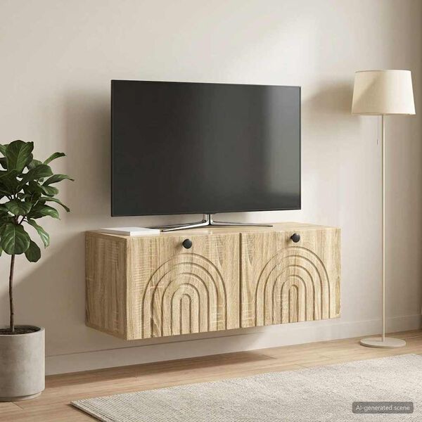 Visar produktbild 4 av 11