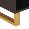 Produktminiatyrbild 10 av 12