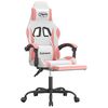 Produktminiatyrbild 6 av 15