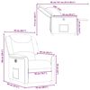 Produktminiatyrbild 15 av 15