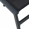Produktminiatyrbild 9 av 13
