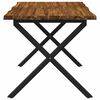 Produktminiatyrbild 5 av 12