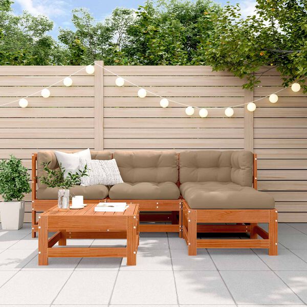 Visar produktbild 2 av 7