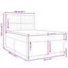 Produktminiatyrbild 18 av 19