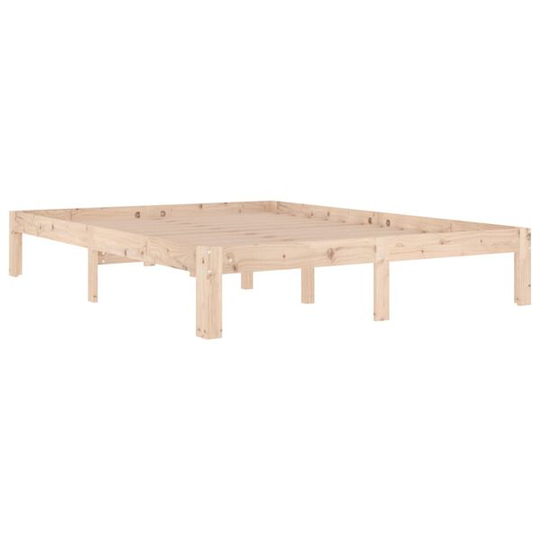 Visar produktbild 3 av 8