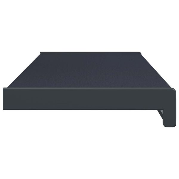 Visar produktbild 4 av 13