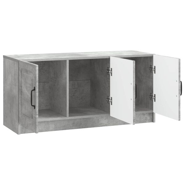 Visar produktbild 3 av 10