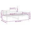 Produktminiatyrbild 11 av 11