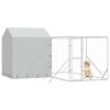 Produktminiatyrbild 3 av 10