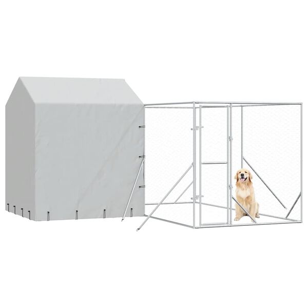 Visar produktbild 3 av 10