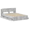 Produktminiatyrbild 4 av 11