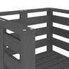 Produktminiatyrbild 8 av 10