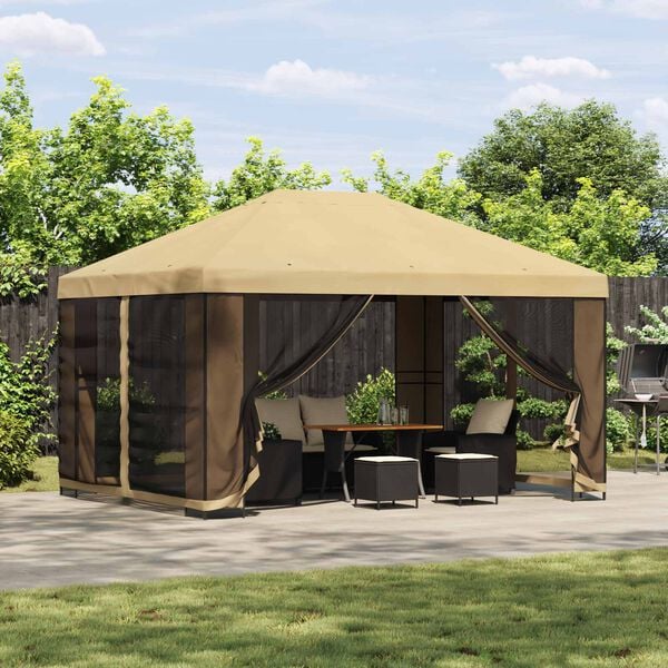 Visar produktbild 2 av 9