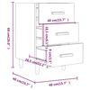 Produktminiatyrbild 9 av 10