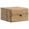 Produktminiatyrbild 5 av 12